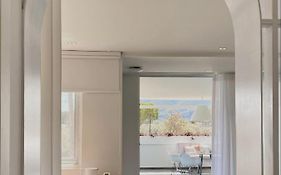 Thomais Boutique Hotel (Adults Only)